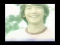 Full House - Rikasan MV - Promise