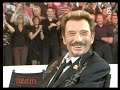 Allumer le feu. Laurent Gerra. Allumer le feu. Laurent Gerra.