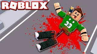 roblox unblocked real roblox unblocked real