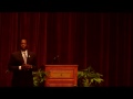 Deng Speech