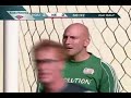 07/22/07: Houston Dynamo @ New England Revolution