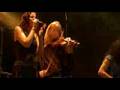 Lyriel - Enchanted Moonlight - 11