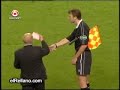 Deportividad AJAX