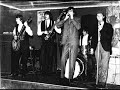 they sing a little out of tune, but that only adds to the charm of this 60s gem.