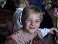 Oct 29 2008 - VID00184