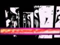 Lao Hip Hop