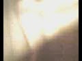 Chris\