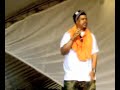 de-la-soul-days-of-livespeas-porridge-live.html