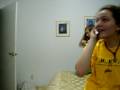 videos de Superman!