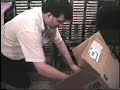 Unboxing my Canon A-1 Digital hi-8 Camcorder!!! Unboxing my Canon A-1 Digital hi-8 Camcorder!!!
