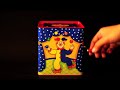 Click here to watch this video Jack in a box - Photomedia 2B Moving Pictures
