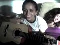 Paulinha - Galhos Secos