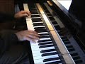 Aria in D minor by Rafael Angles