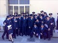 è un video bellissimo...racconta l'avventura di 201 ragazzi del VII vfp1 entrano a far parte dell'aeronautica...e l'anno prox si racconterà la loro avventura dell VFP4!!!