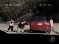 MADtv - Balls Attack 2