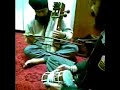 Dhadi Master & Sarangi Master