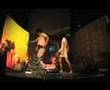 Show d'action et de bagarre - Inspector Bronco Live! - 2008