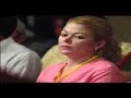 Senadora Piedad Córdoba en evento en México Senadora Piedad Córdoba en evento en México