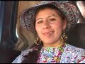 Nancy Capira - Critican Nuestro Amor