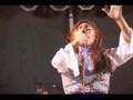 Nancy Capira - Critican Nuestro Amor