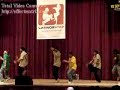 LSU Reggea Stroll 2006