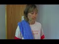Bath Time Blues