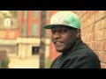 jizzas videoblog: Madoa - Sunshine featuring Jay Royale