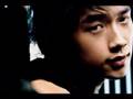 But I Love You (Slide Show) - Rain