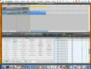 Aprende a crear música con GarageBand (1)
