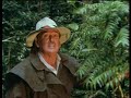 Discovering A Rainforest with Ted Egan Discovering A Rainforest with Ted Egan
