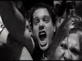 Iron Maiden - Dance of Death (Spanish Sub) Iron Maiden - Dance of Death (Spanish Sub)