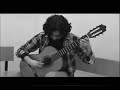 Lennox Berkeley Guitar Sonatine Lennox Berkeley Guitar Sonatine