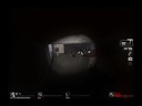Left 4 Dead First time playing online