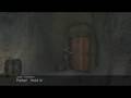 CoC: Dark Corners of the Earth Part 29: Crossing the Manuxet