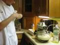 videos de Jake and Erin Bake a cake