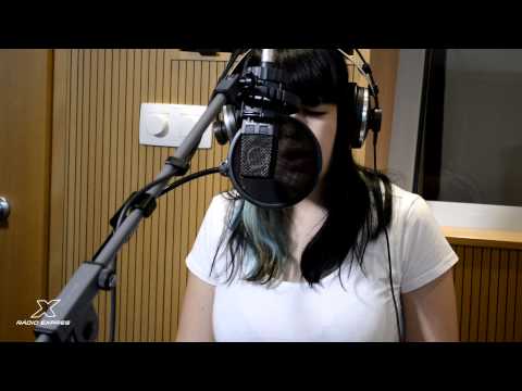 Youtube Video 4rI_wjzUTys