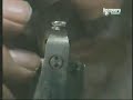 ¿Cómo se talla un diamante?