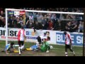 Giuseppe Sole (13 Goals in 9 Consecutive League Matches)