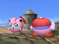 Kirby: Boy Genius Part 3 Kirby: Boy Genius Part 3