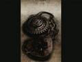 Assistir ao v�deo
