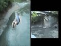 Rafting Dosis Verde Rafting Dosis Verde