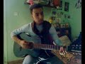ray-guitar.html