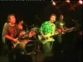 teledysk, klip, Wishbone Ash,- Diamond Jack