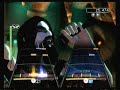 Rock Band: Main Offenders - The Hives (Band Tour)