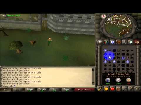 how to make yellow dye rs