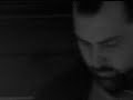 Clock Radio (live in Dallas)