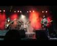 TUBLATANKA-Skusime to cez vesmir(live,5.5.2007,Senec)