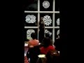 Think of Me - Worthington Kilbourne Cabaret