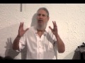 A Void Dance View Video