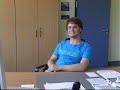 FSJ Kultur in der Musikschule Wolfsburg